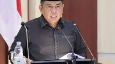 Photo of Abdul Rani: Pemkot Medan harus Tegas dan Humanis Terapkan Seluruh Perda