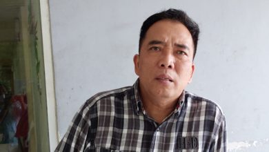 Photo of DPRD Medan Sambut Baik Perintah Wali Kota Medan Hindari Korupsi dan Pungli