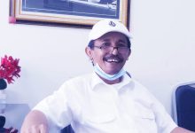 Photo of Hendri Duin Harapkan Seleksi Dirut PUD Pembangunan Medan Hasilkan Sosok Profesional