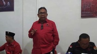 Photo of DPRD Sumut Minta Kapolda Tangkap Penyalur PMI Bermasalah