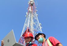 Photo of Telkomsel Resmikan Dua Site 4G LTE di Terangun, Gayo Lues