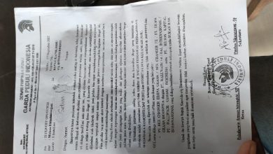 Photo of Soal Dumas Perusahaan Pialang Diduga Ilegal, Polda Sumut akan Lakukan Klarifikasi