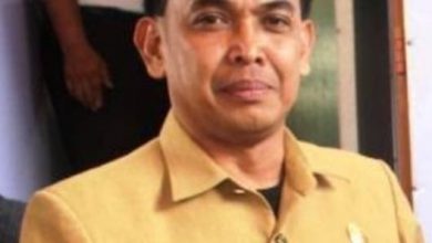 Photo of Kadisdik Padangsidimpuan Hindari  Wartawan Usai Diperiksa Ombudsman Sumut Terkait Dugaan Pungli Pengangkatan Guru P3K