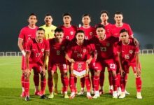 Photo of Indonesia Hadapi Korsel di Perempat Final Piala Asia U-23 2024
